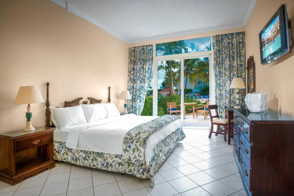 Breezes Resort & Spa Bahamas: another view